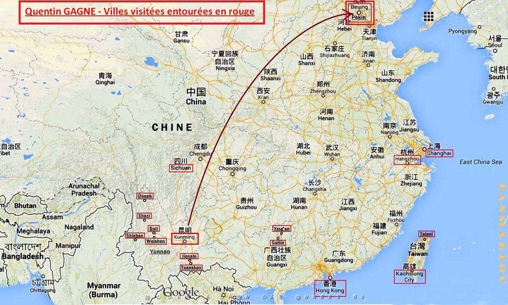 01 - Carte Chine.jpg
